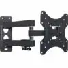Soporte Pantalla Tv Pared Vesa 14 A 42 Pulgadas