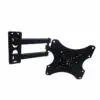 Soporte Pantalla Tv Pared Vesa 14 A 42 Pulgadas Soporte Pantalla Tv Pared Vesa 14 A 42 Pulgadas