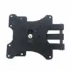 Soporte Pantalla Tv Pared Vesa 14 A 42 Pulgadas Soporte Pantalla Tv Pared Vesa 14 A 42 Pulgadas