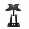 Soporte Pantalla Tv Pared Vesa 14 A 42 Pulgadas Soporte Pantalla Tv Pared Vesa 14 A 42 Pulgadas