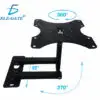Soporte Pantalla Tv Pared Vesa 14 A 42 Pulgadas Soporte Pantalla Tv Pared Vesa 14 A 42 Pulgadas
