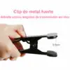 Aro Anillo De Luz Led Para Selfie Celular Telefono Iphone Aro Anillo De Luz Led Para Selfie Celular Telefono Iphone