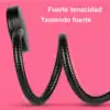 Aro Anillo De Luz Led Para Selfie Celular Telefono Iphone Aro Anillo De Luz Led Para Selfie Celular Telefono Iphone