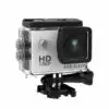 Sports Camara Deportiva Tipo Gopro Sumergible 1080p Sports Camara Deportiva Tipo Gopro Sumergible 1080p