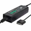 Adaptador De Corriente Cargador Psp Go Con Cable Usb Adaptador De Corriente Cargador Psp Go Con Cable Usb