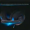 Audifonos Diadema Gamer Ps4 Xbox360 One Jakc 3.5mm Pc Laptop Audifonos Diadema Gamer Ps4 Xbox360 One Jakc 3.5mm Pc Laptop