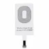 Carga De Chip Receptor Cargador Inalámbrico Para iPhone Lightning Carga De Chip Receptor Cargador Inalámbrico Para iPhone Lightning
