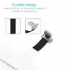 Carga De Chip Receptor Cargador Inalámbrico Para iPhone Lightning Carga De Chip Receptor Cargador Inalámbrico Para iPhone Lightning