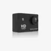 Sports Camara Deportiva Tipo Gopro Sumergible 1080p