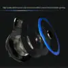 Audifonos Diadema Gamer Ps4 Xbox360 One Jakc 3.5mm Pc Laptop Audifonos Diadema Gamer Ps4 Xbox360 One Jakc 3.5mm Pc Laptop