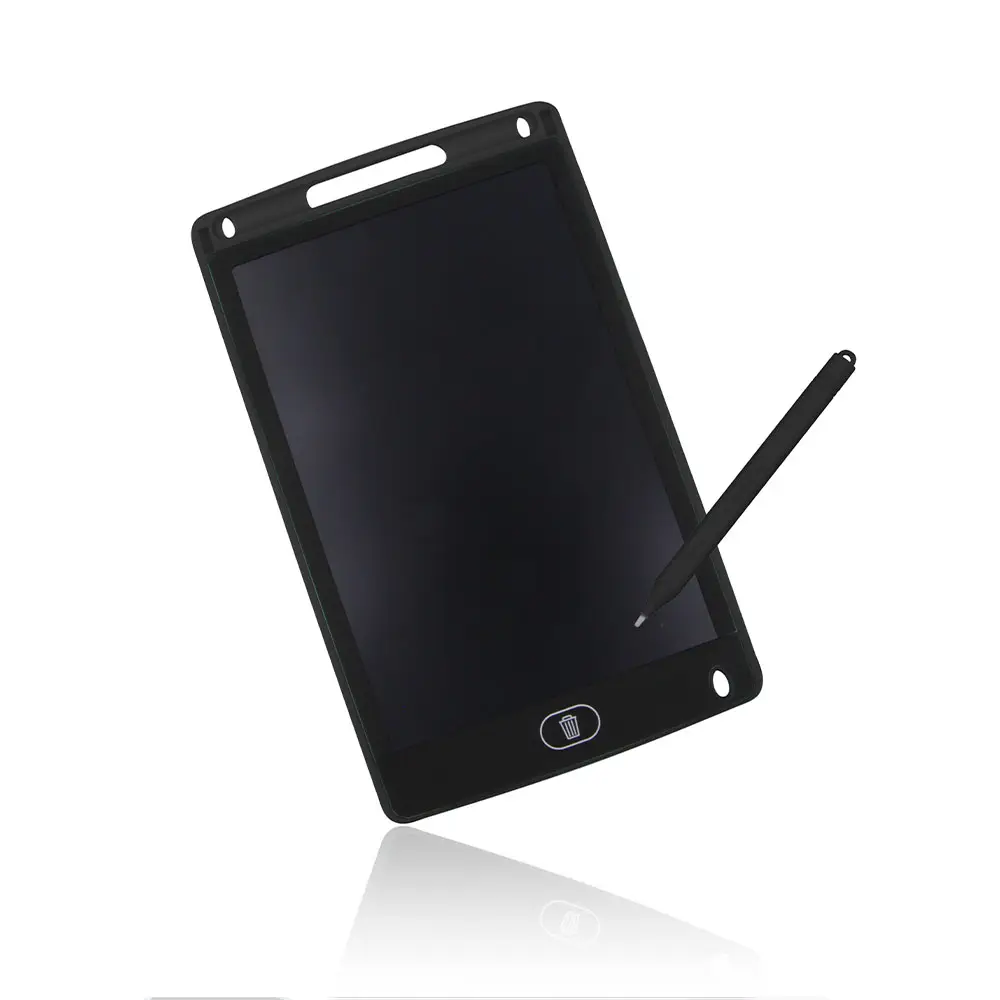 Tableta Digitalizadora Libro Inteligente 8 Pulgadas