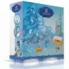 KIT jugete Muñeca Regalo Elsa KIT jugete Muñeca Regalo Elsa
