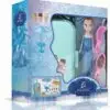 KIT jugete Muñeca Regalo Elsa KIT jugete Muñeca Regalo Elsa