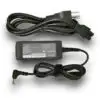 Cargador laptop Lenovo 20V 2A 40W 5.5*2.5mm Cargador laptop Lenovo 20V 2A 40W 5.5*2.5mm