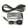 Cargador Compatible Lenovo 65w 20v 3.25a Pin Central Cargador Compatible Lenovo 65w 20v 3.25a Pin Central