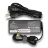 Cargador Laptop Lenovo Thinkpad 20V 4.5A 7.9x5.5mm Cargador Laptop Lenovo Thinkpad 20V 4.5A 7.9x5.5mm
