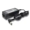 Cargador laptop Lenovo 20V 2A 40W 5.5*2.5mm Cargador laptop Lenovo 20V 2A 40W 5.5*2.5mm