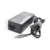 Cargador Compatible Lenovo 65w 20v 3.25a Pin Central Cargador Compatible Lenovo 65w 20v 3.25a Pin Central