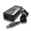 Cargador Laptop Lenovo Thinkpad 20V 4.5A 7.9x5.5mm Cargador Laptop Lenovo Thinkpad 20V 4.5A 7.9x5.5mm
