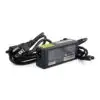 Cargador Laptop Dell 19.5v 3.34a 65W Punta especial Cargador Laptop Dell 19.5v 3.34a 65W Punta especial