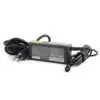 Cargador Laptop Dell 19.5v 3.34a 65W Punta especial Cargador Laptop Dell 19.5v 3.34a 65W Punta especial