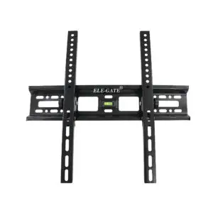 Soporte Móvil Brazo Pantalla 22-55 Pulgadas Tv