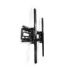 Soporte Móvil Brazo Pantalla 22-55 Pulgadas Tv Soporte Móvil Brazo Pantalla 22-55 Pulgadas Tv