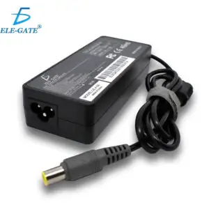 Cargador Laptop Lenovo Thinkpad 20V 4.5A 7.9x5.5mm
