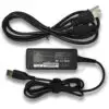 Cargador Laptop Lenovo 20v 2a Yoga 3 11 14 Pro Usb