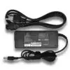 Cargador Laptop Compatible Sony 19v 4.7a 6.4*4.4mm