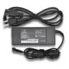 Cargador Laptop Toshiba 19v 4.74a 5.5*2.5mm Pa5035u Cargador Laptop Toshiba 19v 4.74a 5.5*2.5mm Pa5035u