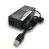 Cargador Laptop Lenovo 90w 20v 4.5a Usb Punta Cuadrada Cargador Laptop Lenovo 90w 20v 4.5a Usb Punta Cuadrada