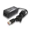 Cargador Laptop Lenovo 20v 2a Yoga 3 11 14 Pro Usb