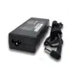 Cargador Laptop Toshiba 19v 4.74a 5.5*2.5mm Pa5035u Cargador Laptop Toshiba 19v 4.74a 5.5*2.5mm Pa5035u