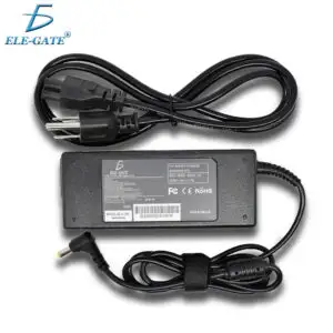 Cargador Laptop Compatible Acer 19v 4.74a 5.5*1.7mm