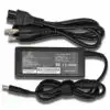 Cargador Laptop Dell Punta Delgada 65w 19.5v 3.34a 4.5*3.0mm