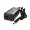 Cargador Laptop Dell Punta Delgada 65w 19.5v 3.34a 4.5*3.0mm