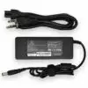 Cargador Laptop Dell Pin Central 90w 19.5v 4.62a 7.4*5.0mm