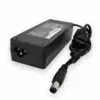 Cargador Laptop Dell Pin Central 90w 19.5v 4.62a 7.4*5.0mm