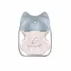 Humidificador 3 En 1 Gato Difusor Lampara Ventilador