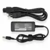 Cargador Laptop Sony Mini 19v 2.1a 40w 6.5 X 4.4 mm Cargador Laptop Sony Mini 19v 2.1a 40w 6.5 X 4.4 mm