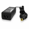 Cargador Laptop Sony Mini 19v 2.1a 40w 6.5 X 4.4 mm Cargador Laptop Sony Mini 19v 2.1a 40w 6.5 X 4.4 mm