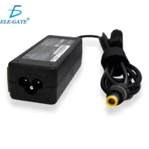 Cargador Laptop Sony Mini 19v 2.1a 40w 6.5 X 4.4 mm