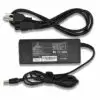 Cargador Laptop Sony 19.5v 3.9a 75w 6.5 X 4.4 mm