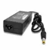 Cargador Laptop Sony 19.5v 3.9a 75w 6.5 X 4.4 mm
