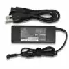 Cargador Laptop Compatible Toshiba Mini 19v 3.95a 5.5*2.5mm