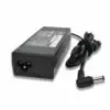 Cargador Laptop Compatible Toshiba Mini 19v 3.95a 5.5*2.5mm
