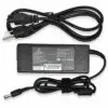 Cargador Toshiba Satellite Tecra Portege 15v 5a Liquidacion Cargador Toshiba Satellite Tecra Portege 15v 5a Liquidacion