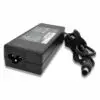 Cargador Toshiba Satellite Tecra Portege 15v 5a Liquidacion Cargador Toshiba Satellite Tecra Portege 15v 5a Liquidacion