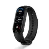 Smart Band M6 Pulsera Inteligente Sensor De Ritmo Cardíaco